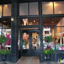 Nouvelle Eve - Tourist Information & Attractions