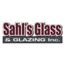 Sahl's Glass & Glazing Inc. - Windows-Repair, Replacement & Installation