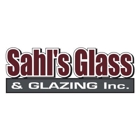 Sahl's Glass & Glazing Inc.