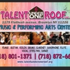 Talent Under One Roof  Inc gallery