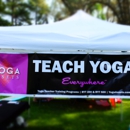 Yoga Assets - Yoga Instruction