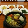 Hero Korean Steak House & Sushi Bar gallery