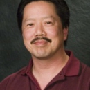 Ralph Fong Jr, MD - Physicians & Surgeons, Family Medicine & General Practice