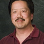 Ralph Fong Jr, MD