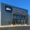 Rei gallery