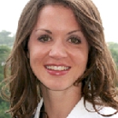 Julie Lynn Fridlington, MD - Physicians & Surgeons, Dermatology
