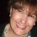 Tamar Poladian Law Offices Of - Attorneys