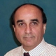 Khalid J Malik, MD