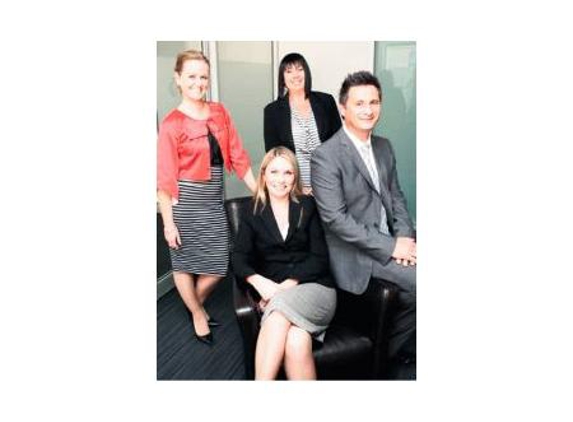 CVC Law - Wollongong, NSW