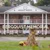 Bergquist Memorial - Assisted Living at Heritage Ministries gallery