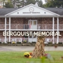 Bergquist Memorial - Assisted Living at Heritage Ministries