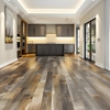 Express Hardwood & Flooring gallery