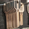 Ben's Lock and Safe gallery