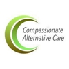 Compassionate Alternative  Care gallery