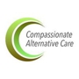 Compassionate Alternative  Care