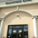 Smoothie King - Ice Cream & Frozen Desserts
