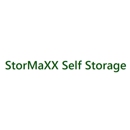 Stormaxx Self Storage - Storage Household & Commercial