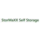 Stormaxx Self Storage