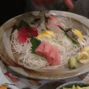 Miyako Japanese Restaurant - Japanese Restaurants