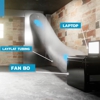 Mighty Ducts Air Duct Cleaning gallery