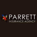 Parrett Insurance - Property & Casualty Insurance