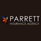 Parrett Insurance