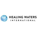 Healing Waters International - Water Treatment Equipment-Service & Supplies