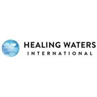 Healing Waters International