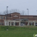 Croft Middle School - Schools