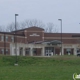 Croft Middle School