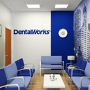 DentalWorks Forest Park - Dentists