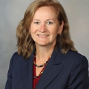 Melanie L. Lyden, M.D. - Physicians & Surgeons, Endocrinology, Diabetes & Metabolism