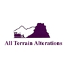 All Terrain Alterations gallery
