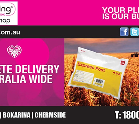 Be Daring The Adult Shop - Bokarina, QLD. Discrete Delivery Australia Wide