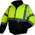 Safety Glasses USA