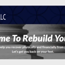 Wesley Malowitz Law Office - Attorneys