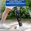 Orthotic & Prosthetic Lab, Inc. gallery