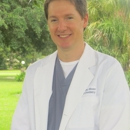 Jeremy Emmett Moore, DDS - Dentists