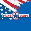 PAINT CORPS of Frisco gallery