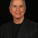 Sheldon E. Finman, P.A. - Family Law Attorneys