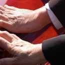 Williams Funeral Homes - Funeral Directors