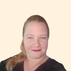 Ashley LPC, M.S., LPCS, Counselor