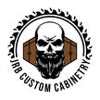 JRB Custom Cabinetry gallery