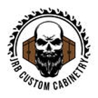 JRB Custom Cabinetry