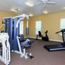 The Oaks at St. John Apartments - Apartments
