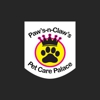 Paw's-n-Claw's Pet Care Palace gallery