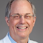 Dr. Paul P Dekker, MD
