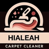 Hialeah Carpet Cleaner gallery