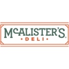 McAlister's Deli gallery