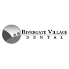 Rivergate Village Dental